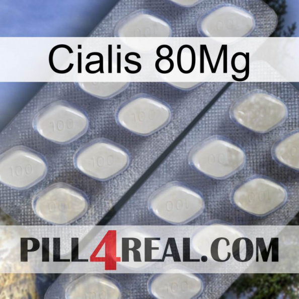 Cialis 80Mg 07.jpg